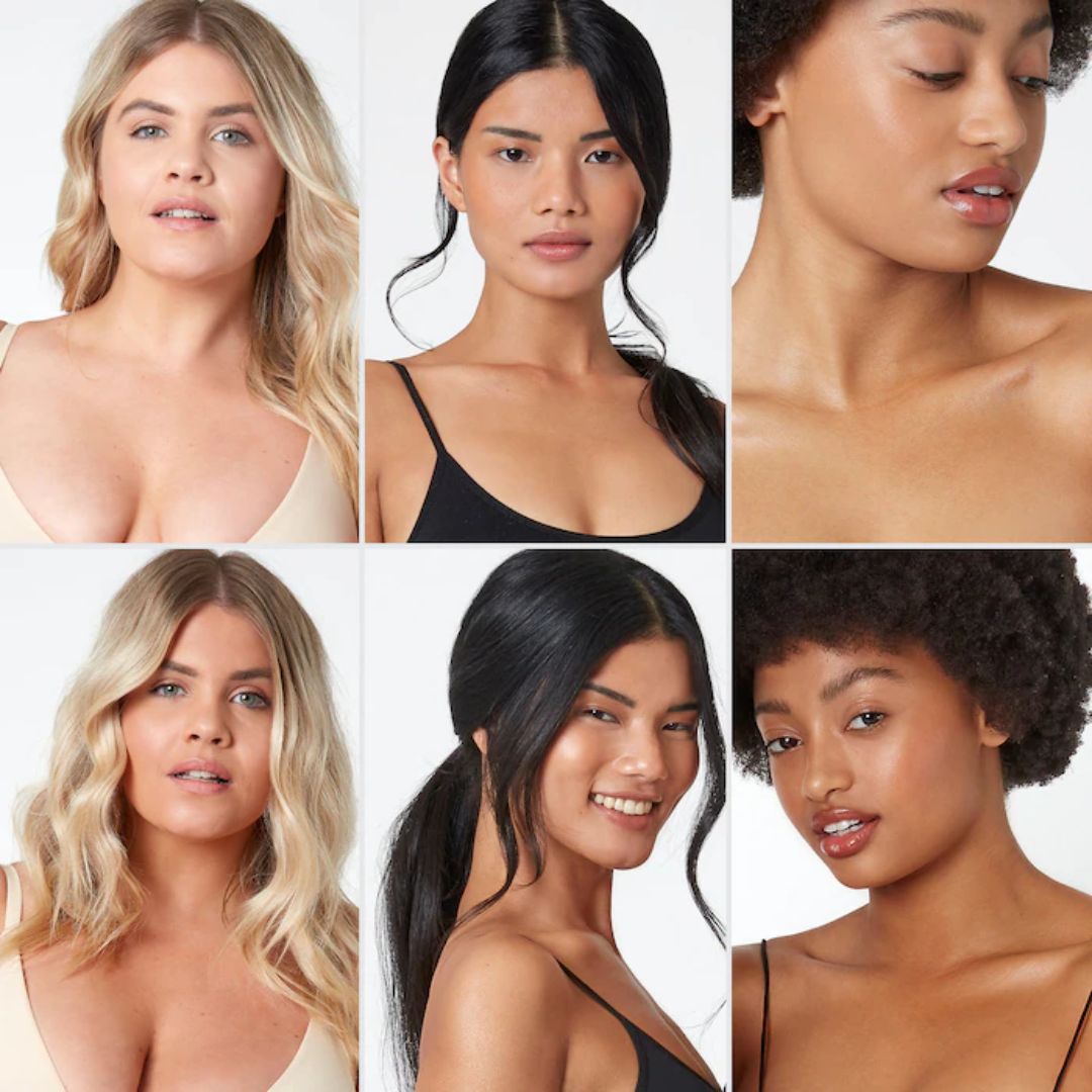 St. Tropez - Gradual Tan Classic Daily Youth Boosting Cream - 1.6 Oz