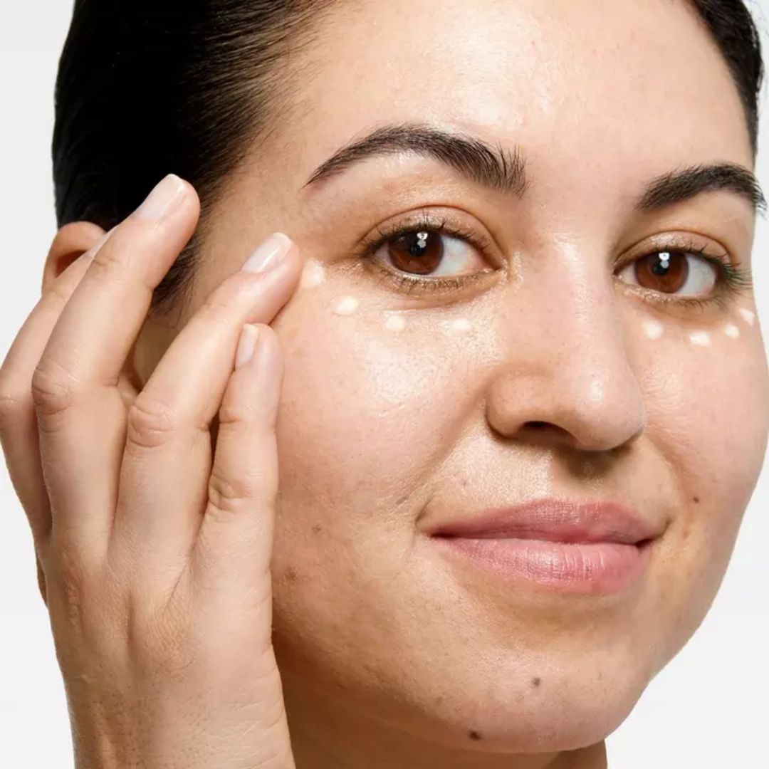 Clinique - All About Eyes Eye Cream - 0.5 Oz