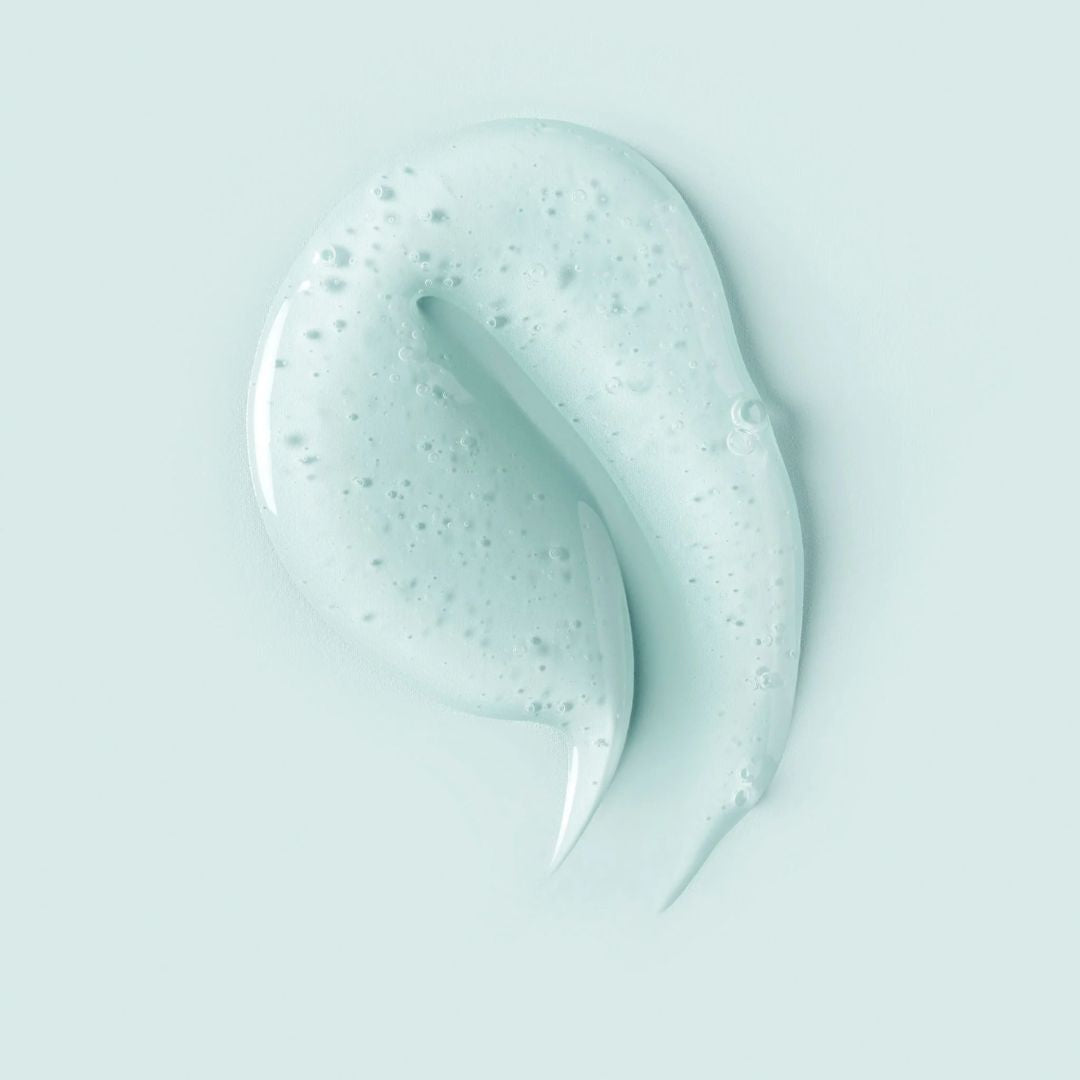 Ouidad - VitalCurl Plus Tress Effects Styling Gel