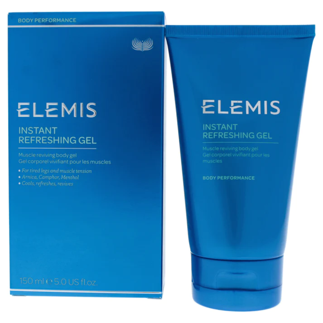 Elemis - Instant Refreshing Gel - 5.1 Oz