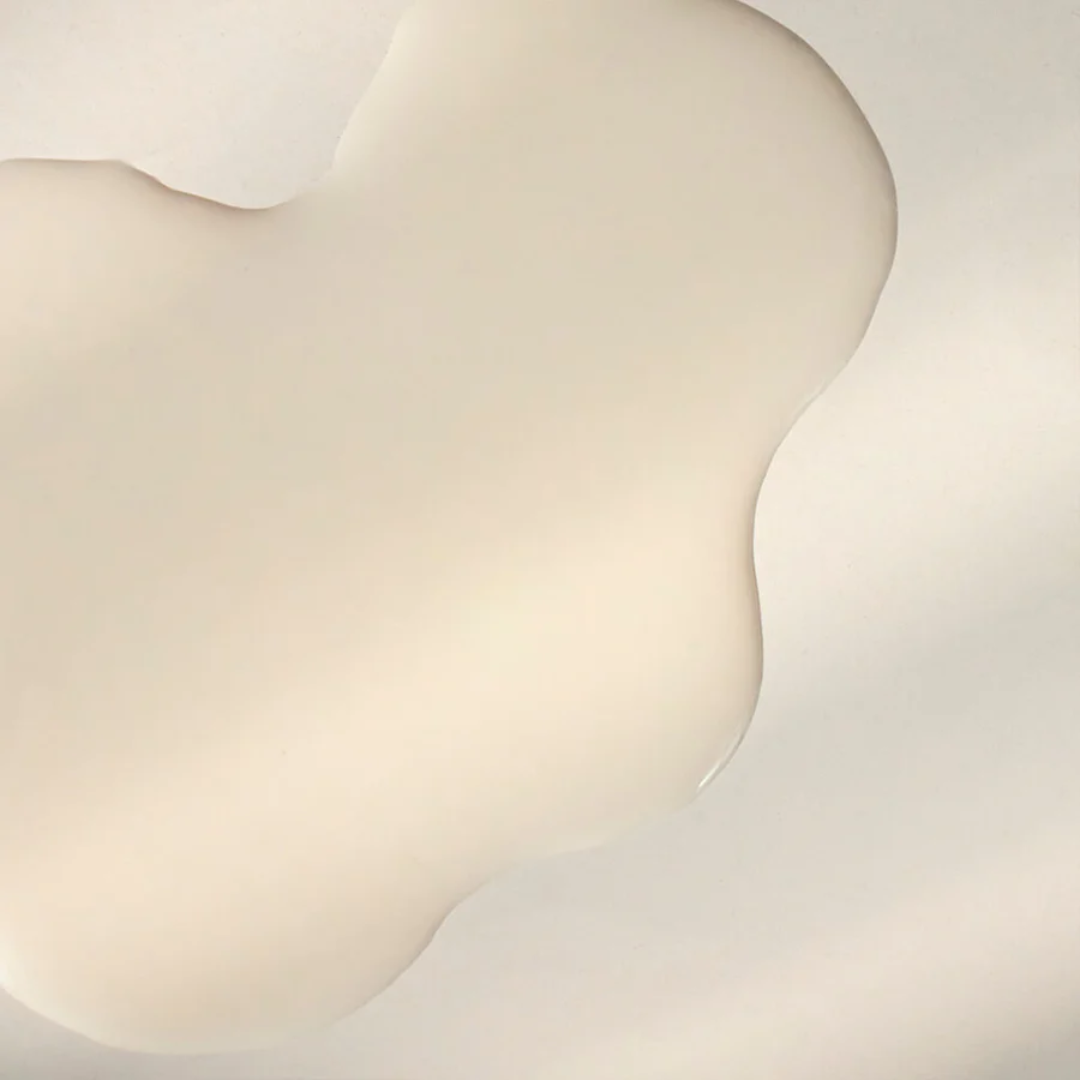 Milkshake - Incredible Milk Leave In Treatment - 5.1 Oz