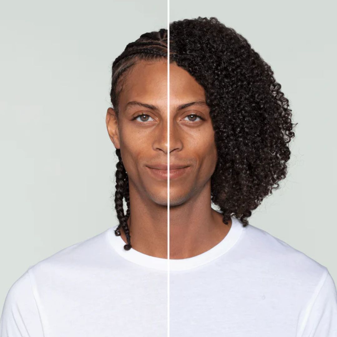 DevaCurl - One Condition Original Daily Cream Conditioner - 12 Oz