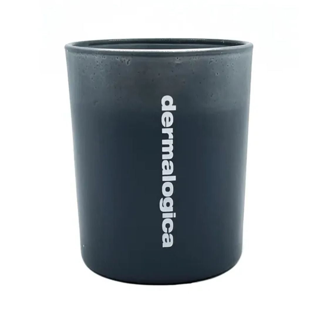 Dermalogica - Unscented Candle - 4.5 Oz