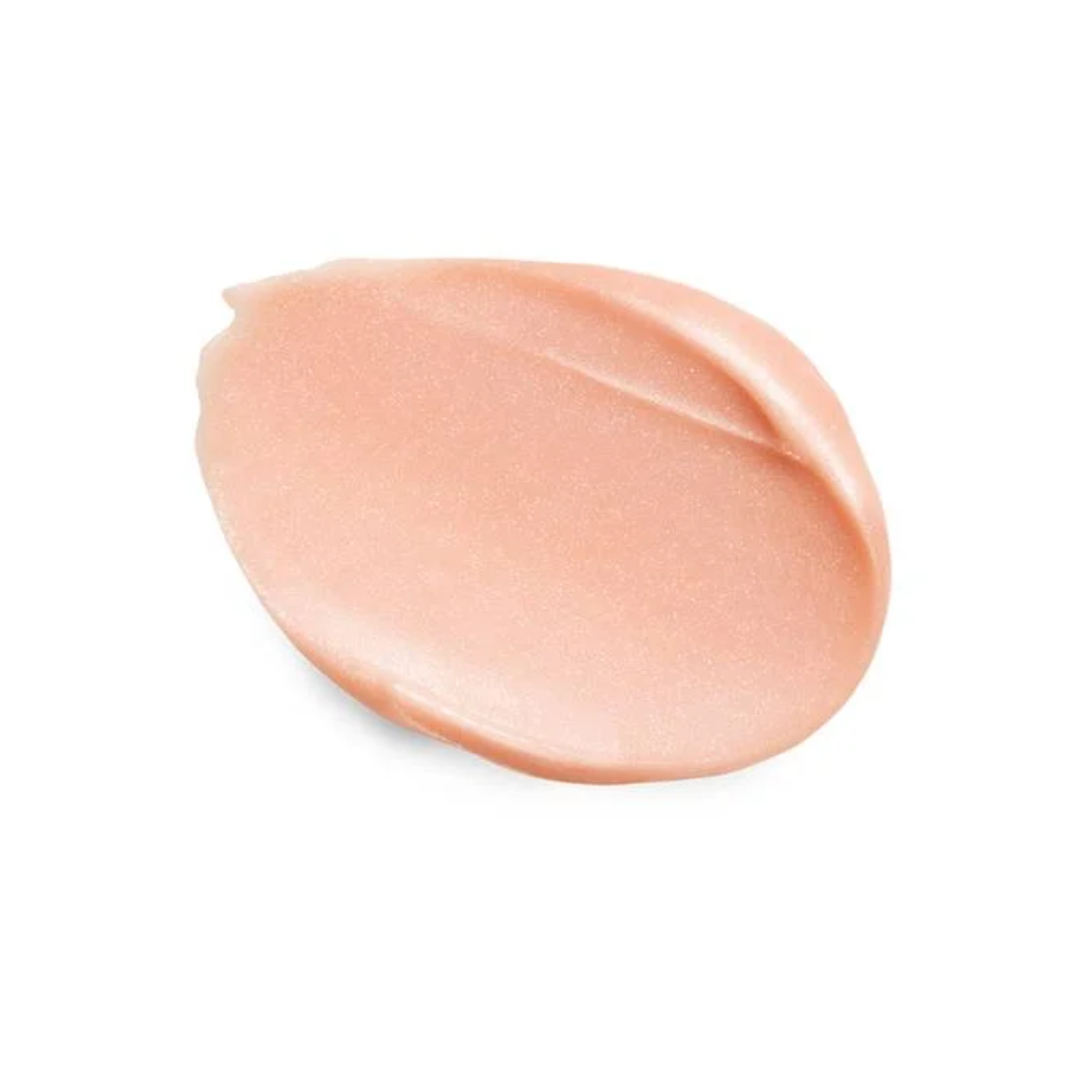 L'Oreal - Age Perfect Rosy Tone Moisturizer SPF 30 - 1.7 Oz