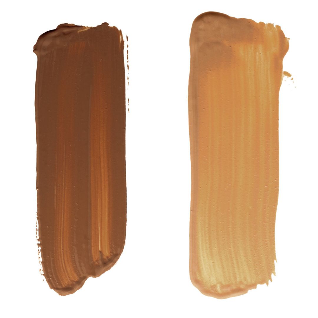 IT Cosmetics - Eyelift In A Tube, Deep - 0.19 Oz