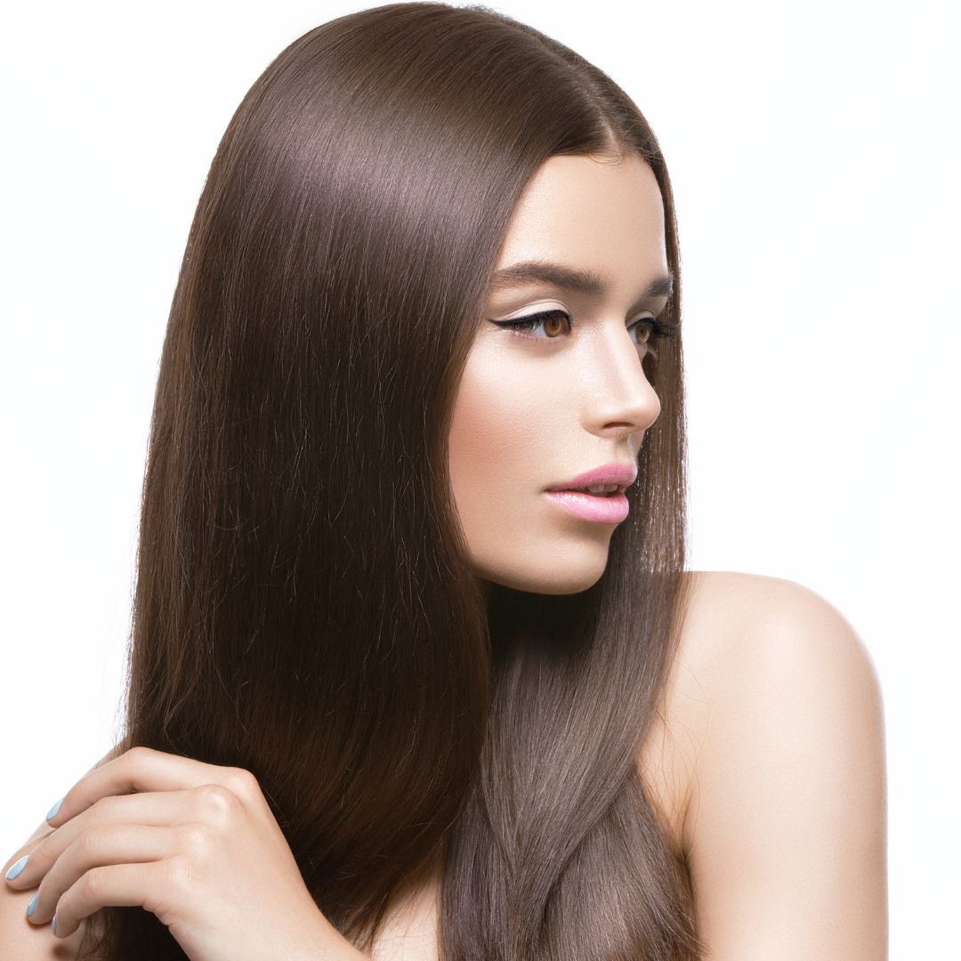 R+Co - Atlantis Moisturizing Shampoo - 8.5 Oz