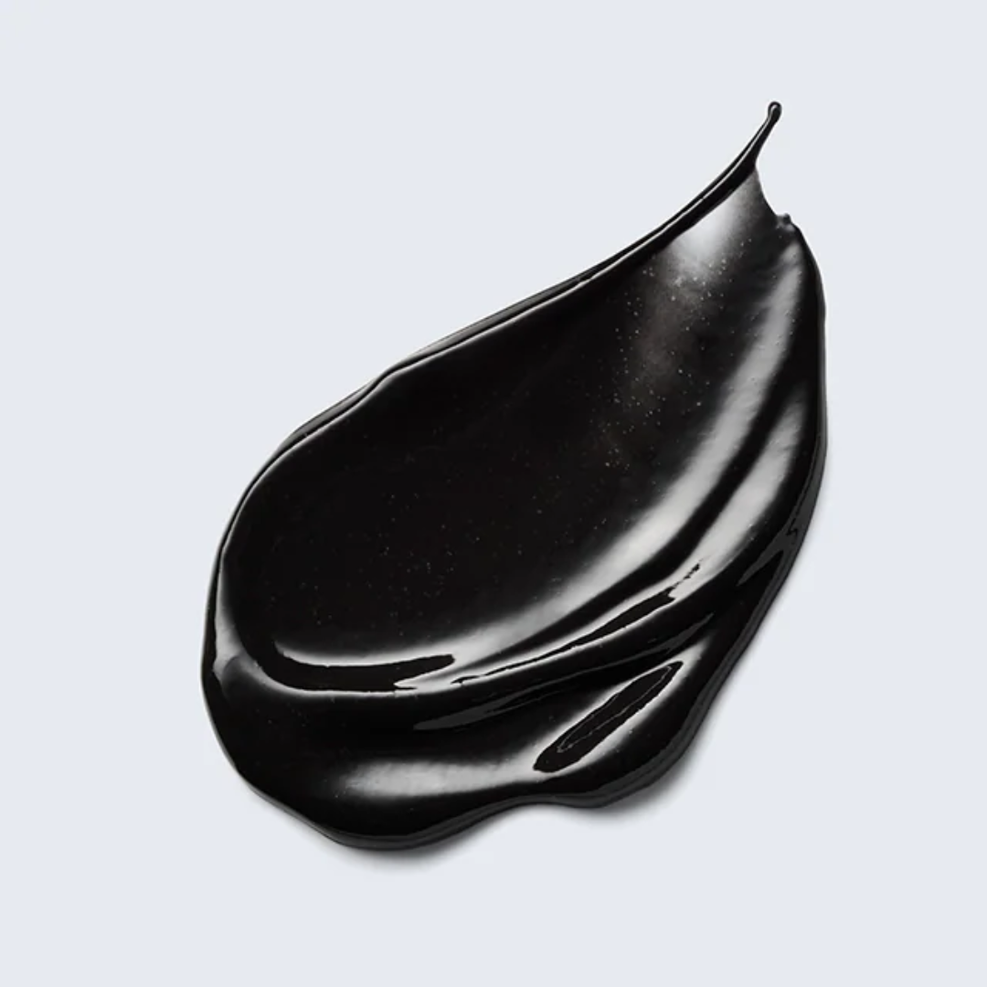 Estee Lauder - Re-Nutriv Ultimate Diamond Revitalizing Mask Noir - 1.7 oz