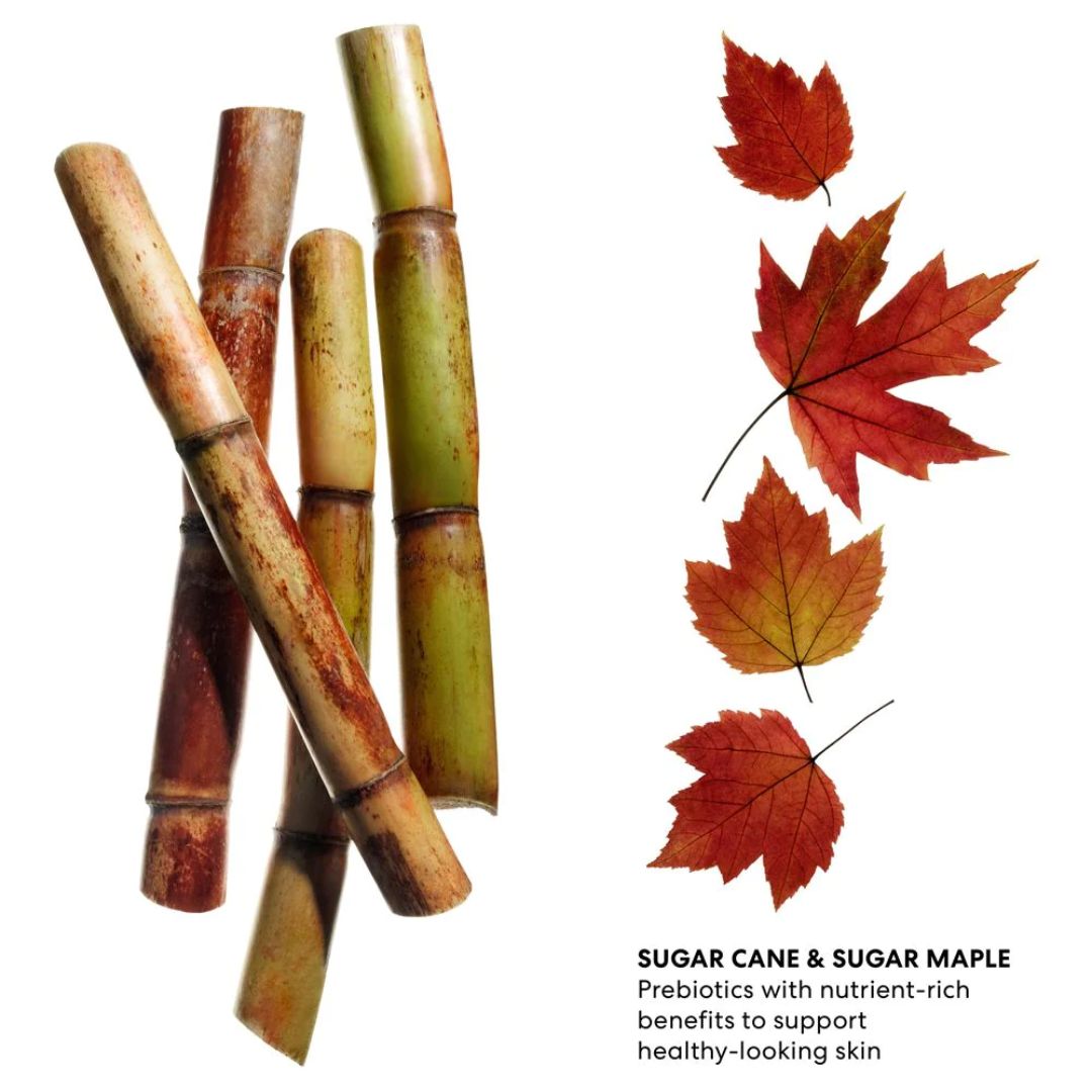 bareMinerals - Poreless Clay Cleanser - 4 Oz