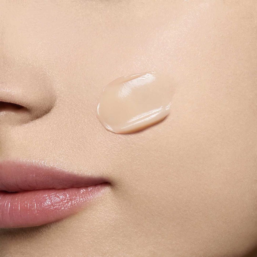 Clarins - Beauty Flash Balm - 1.7 Oz