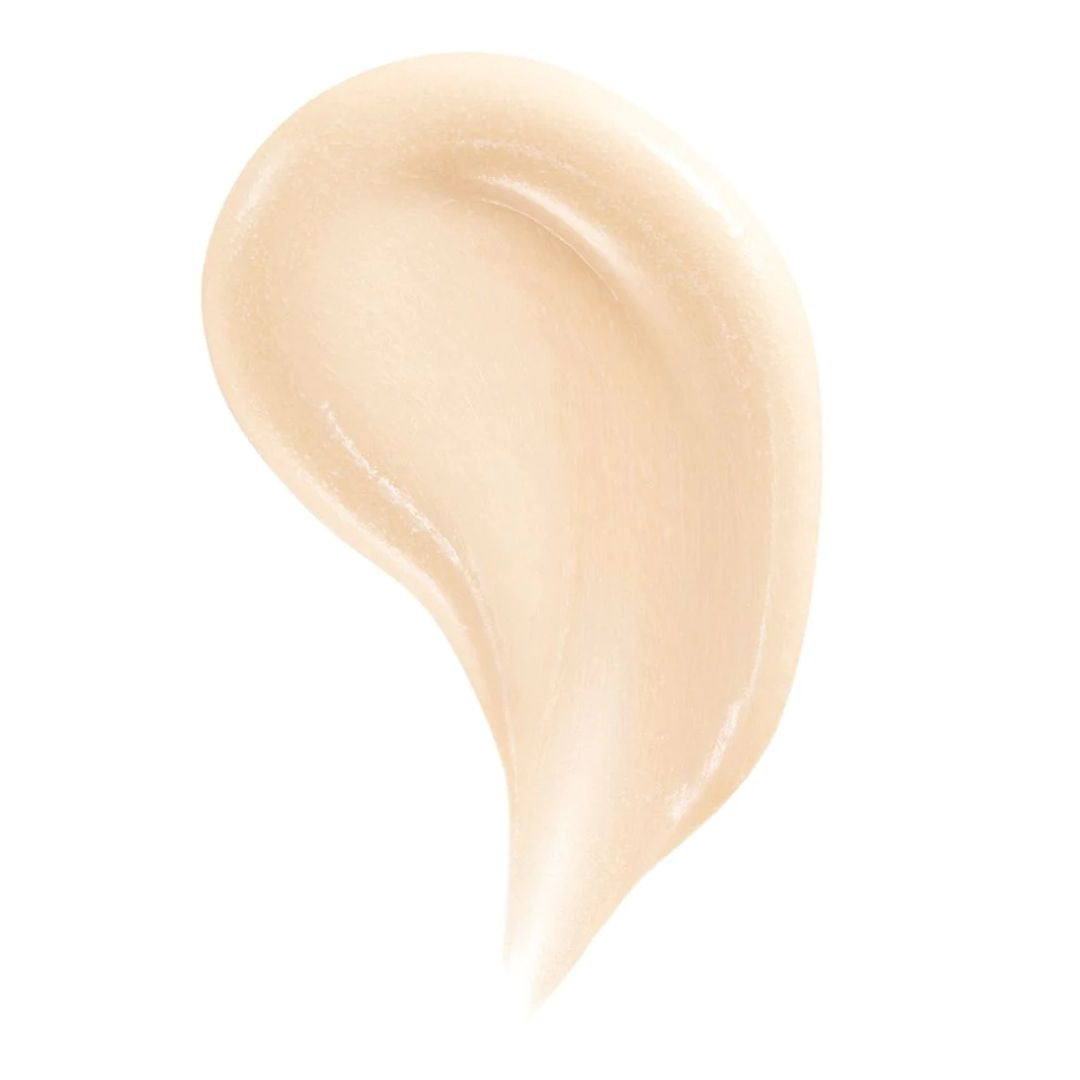 bareMinerals - Complexion Rescue Defense Radiant Protective Veil - 1.7 Oz