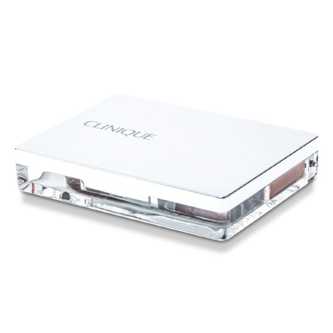 Clinique - Blushing Blush Powder Blush - 0.21 Oz