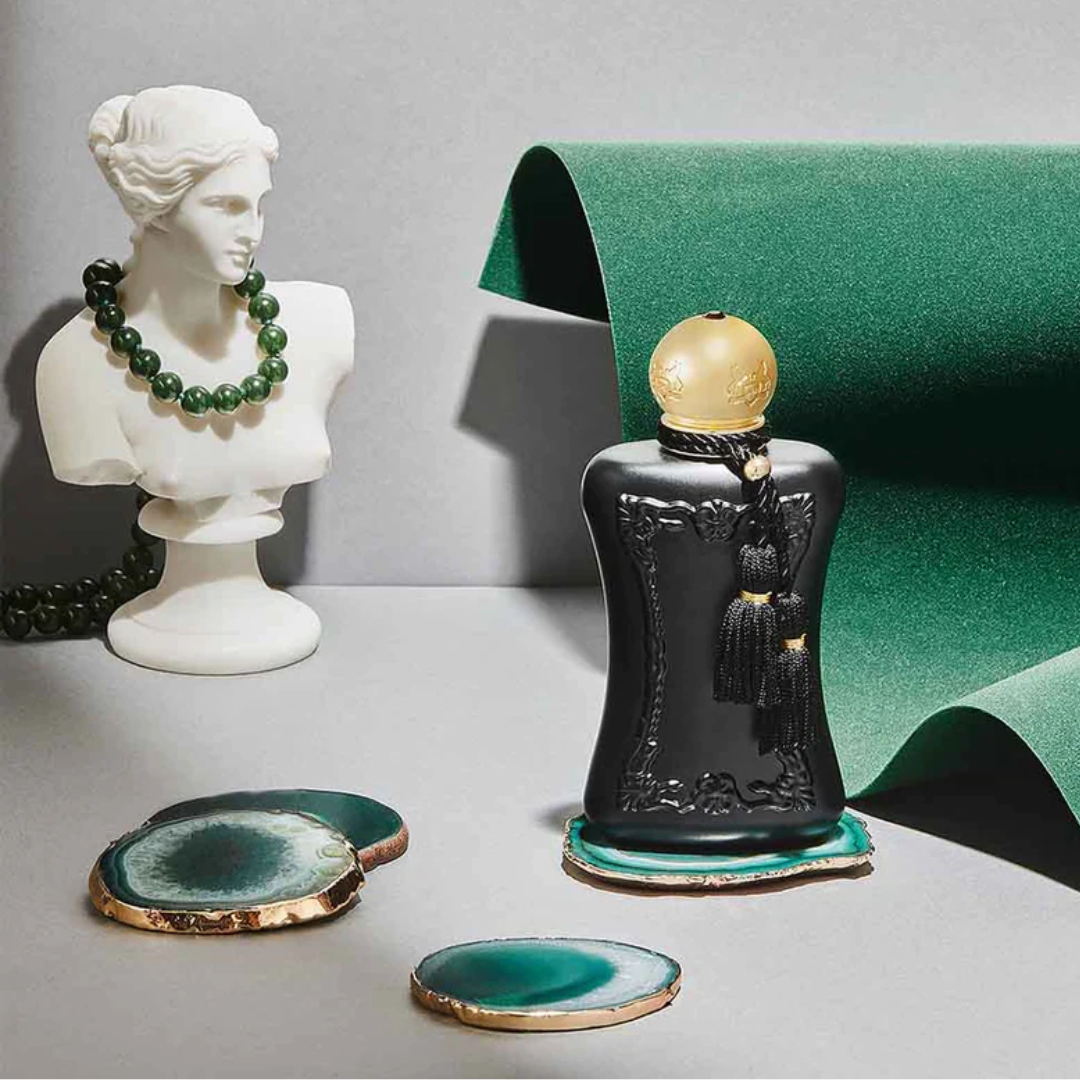 Parfums de Marly - Athalia EDP Spray for Women - 2.5 Oz