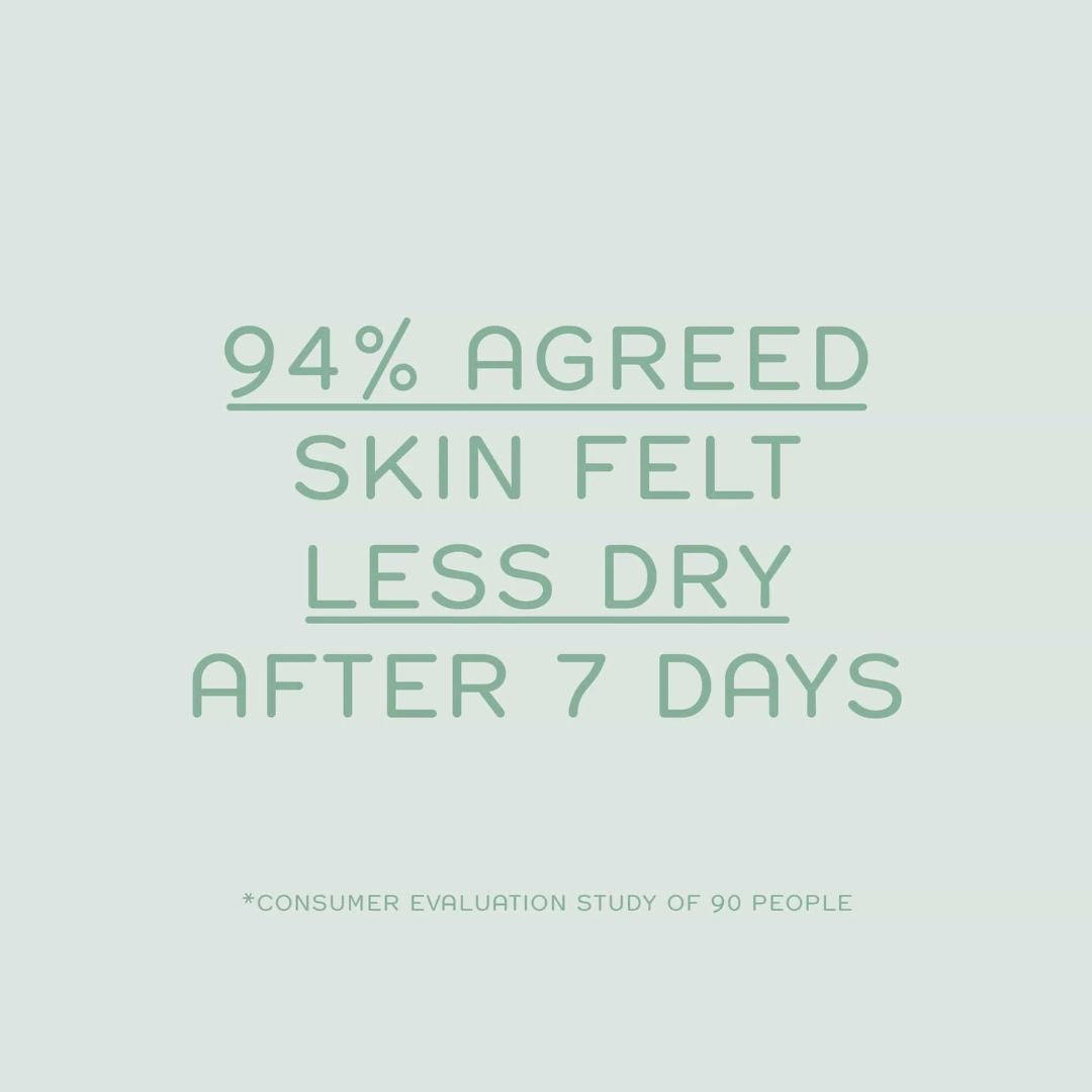 REN - Evercalm Gentle Cleansing Milk - 5.1 Oz