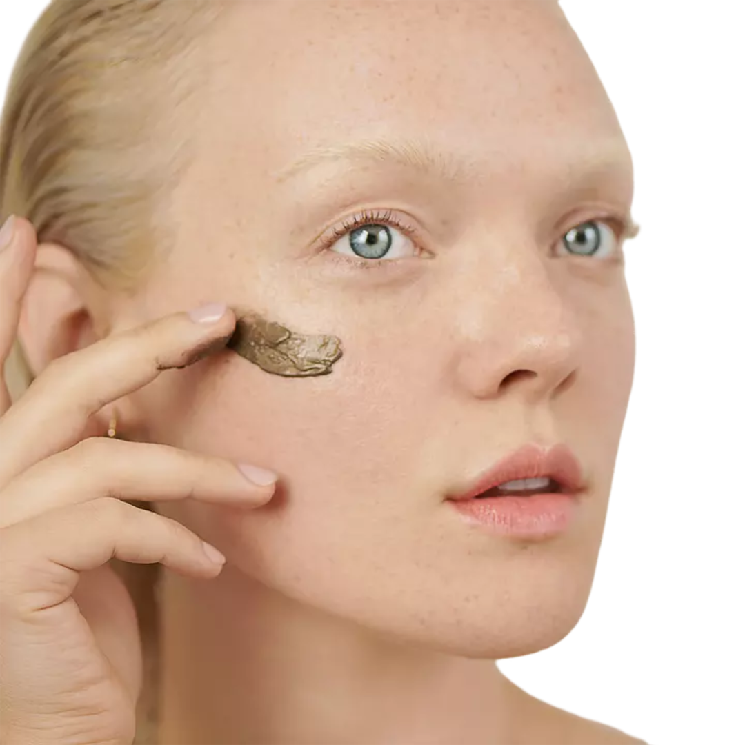 Keys Soulcare - Harmony Mask - 1.76 Oz