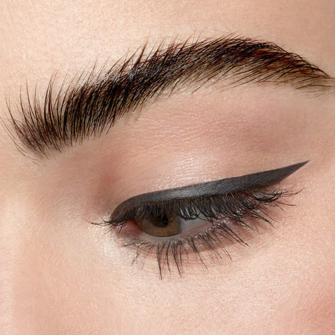 Stila - Sketch And Sculpt Brow Pencil - 0.0016 Oz