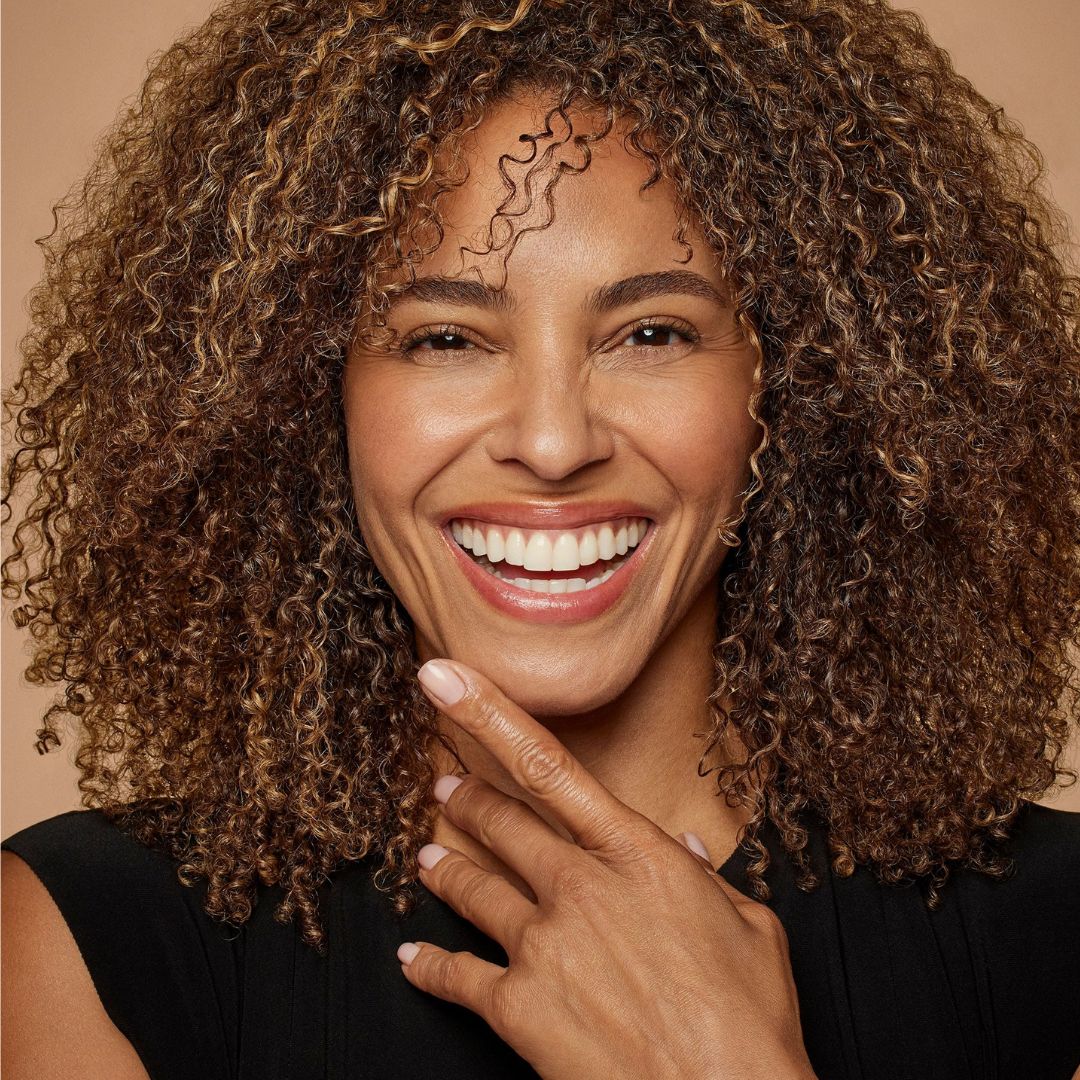 Ouidad - Curl Quencher Moisturizing Styling Gel