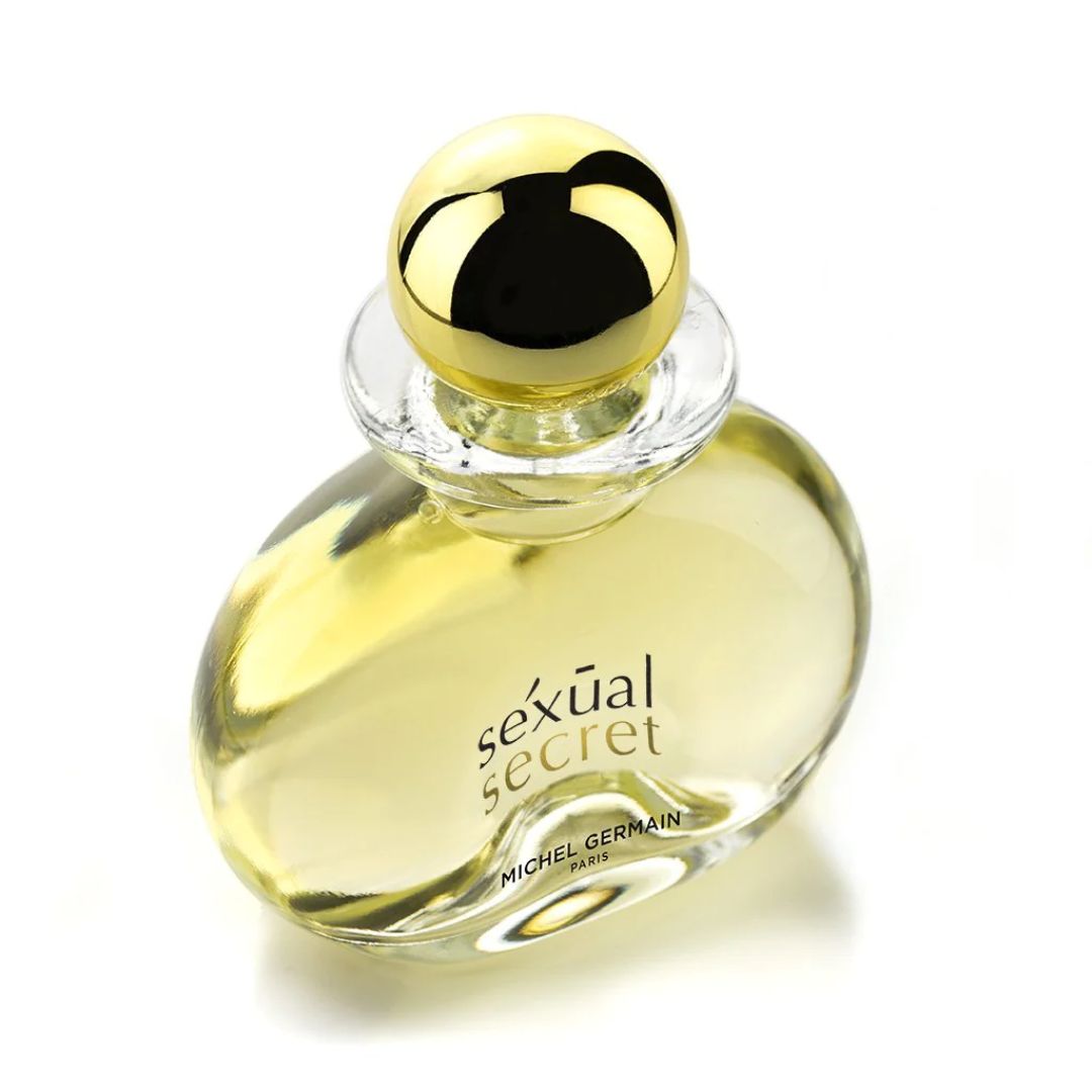 Michel Germain - Sexual Secret EDP Spray for Women - 2.5 Oz