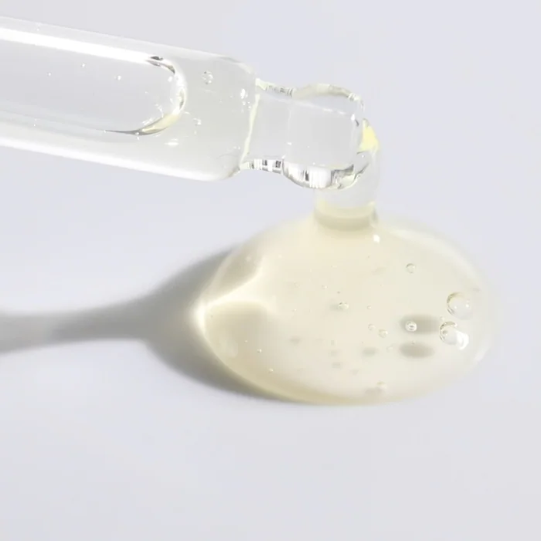 Dr. Barbara Sturm - Super Anti-Aging Serum - 1.01 Oz