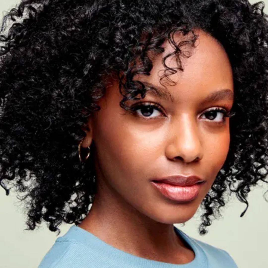 DevaCurl - No-Poo Original Zero Lather Conditioning Cleanser