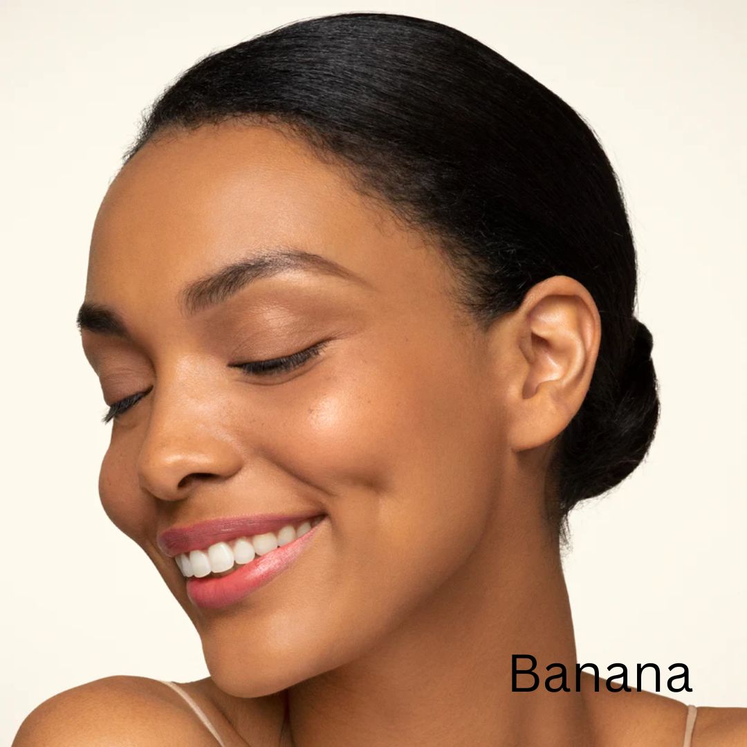 Chantecaille - Future Skin Oil Free Gel Foundation - 1 Oz