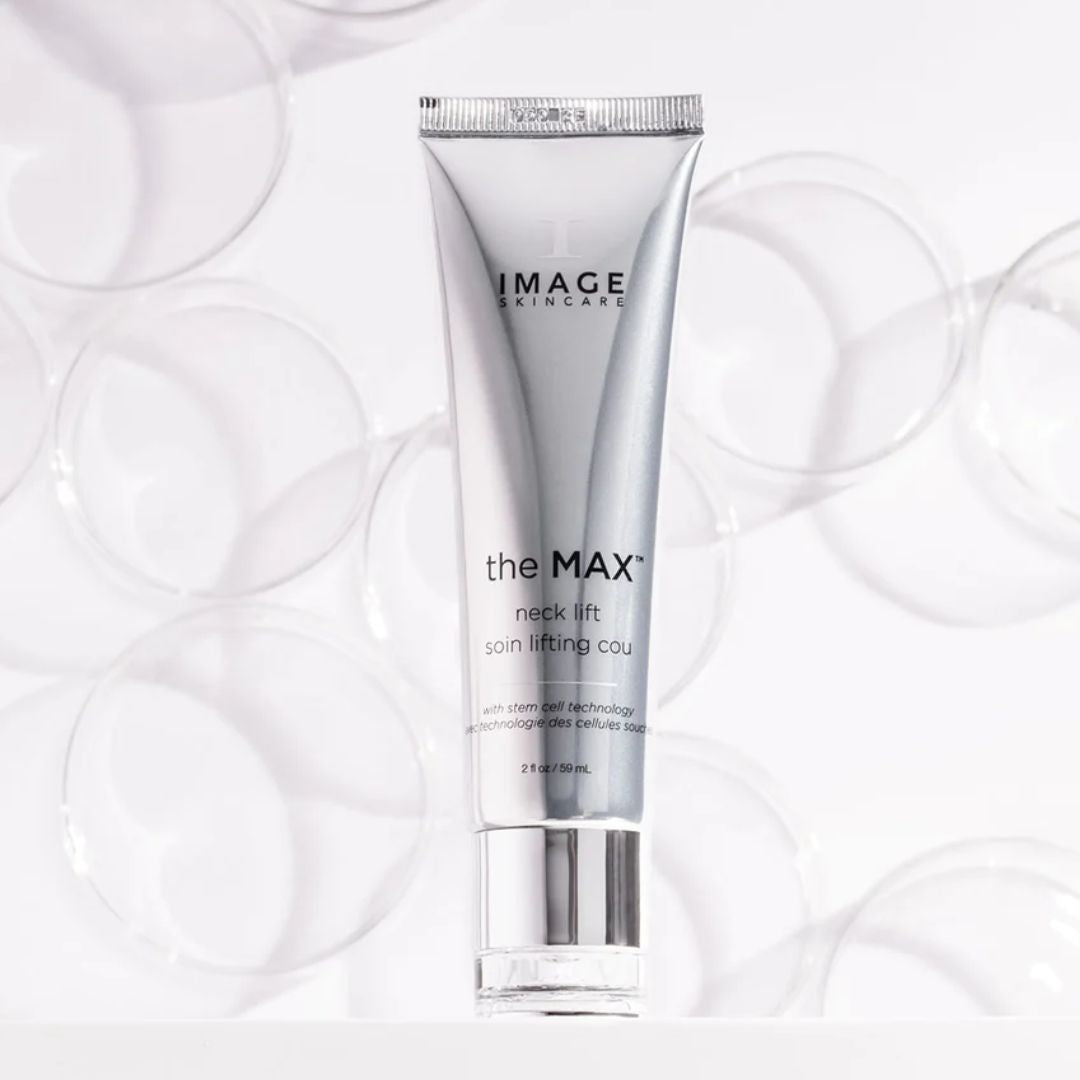 Image - The Max Neck Lift - 2 Oz