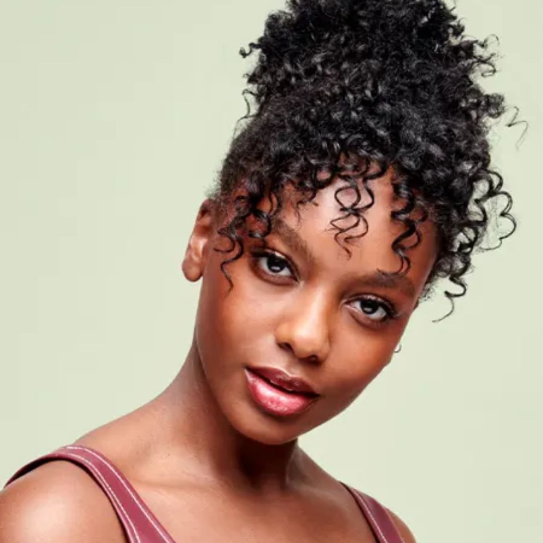 DevaCurl - Styling Cream - 5.1 Oz