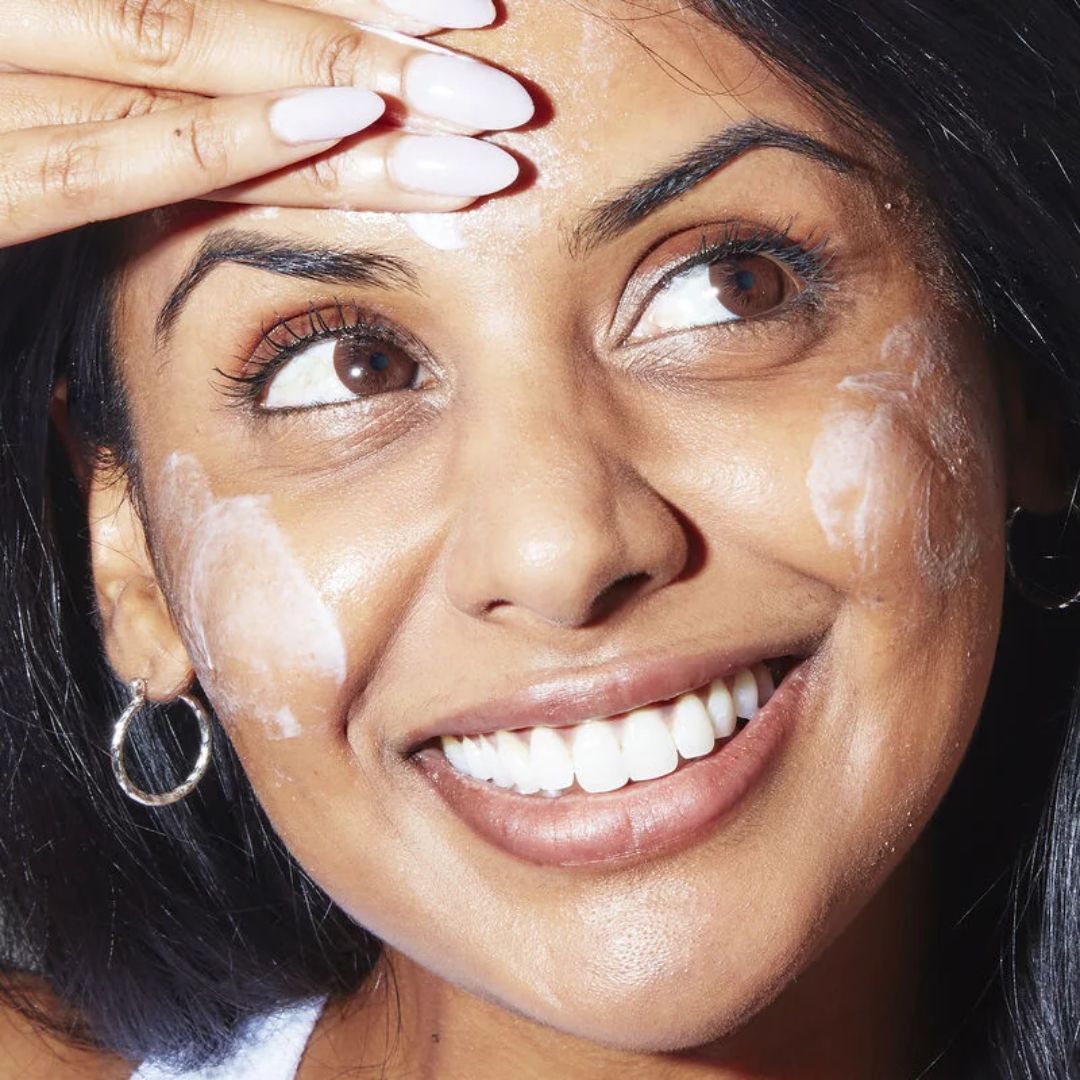 Shiseido - Urban Environment Fresh Moisture Sunscreen Broad-Spectrum SPF 42 - 1.8 Oz