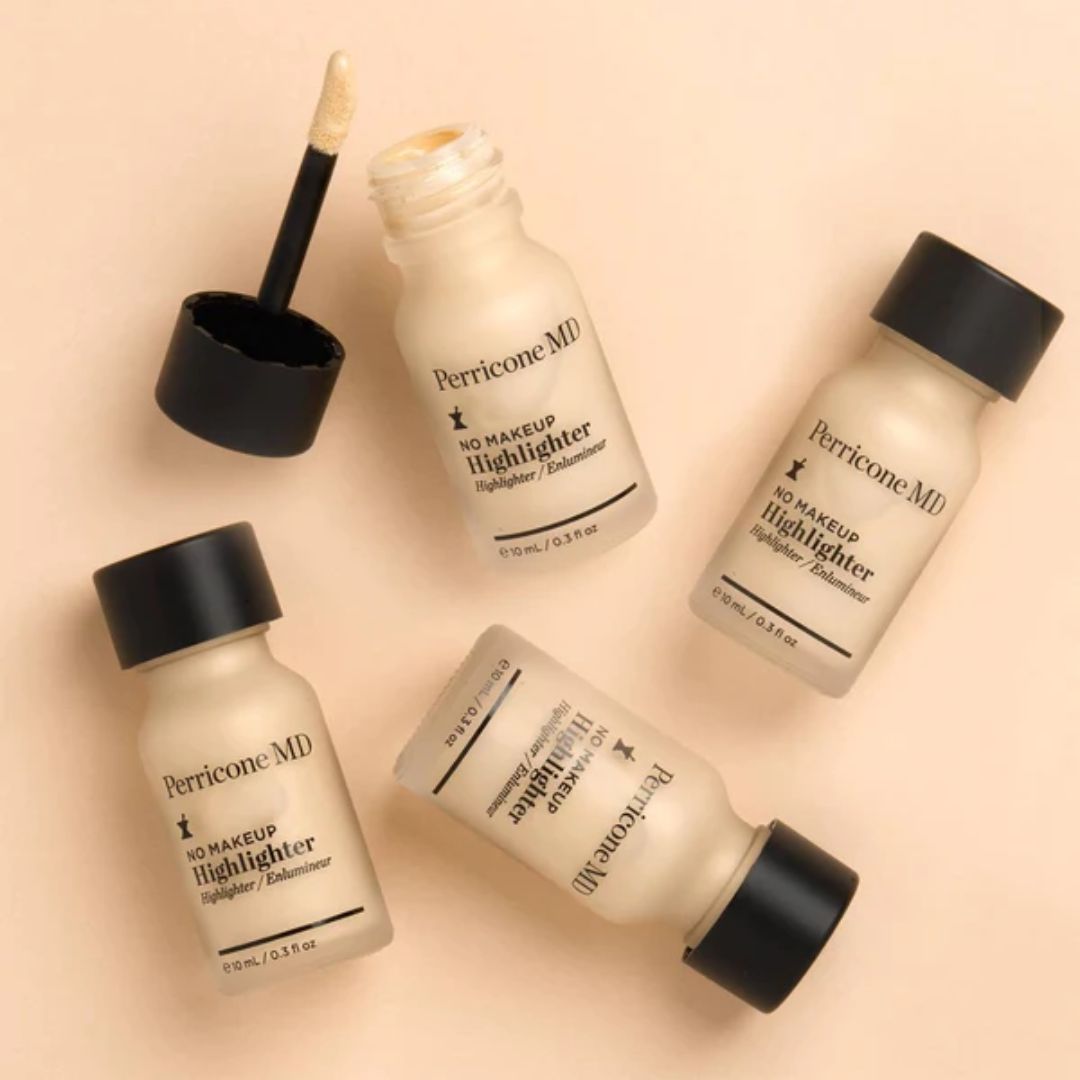 Perricone MD - No Makeup Highlighter - 0.3 Oz