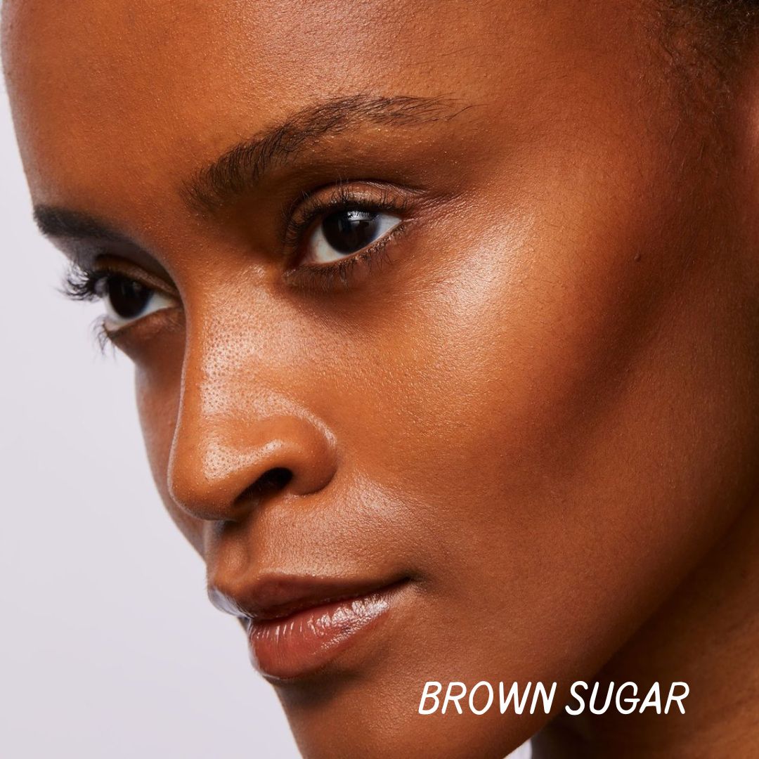 UOMA Beauty - Double Take Sculpt and Strobe Stick