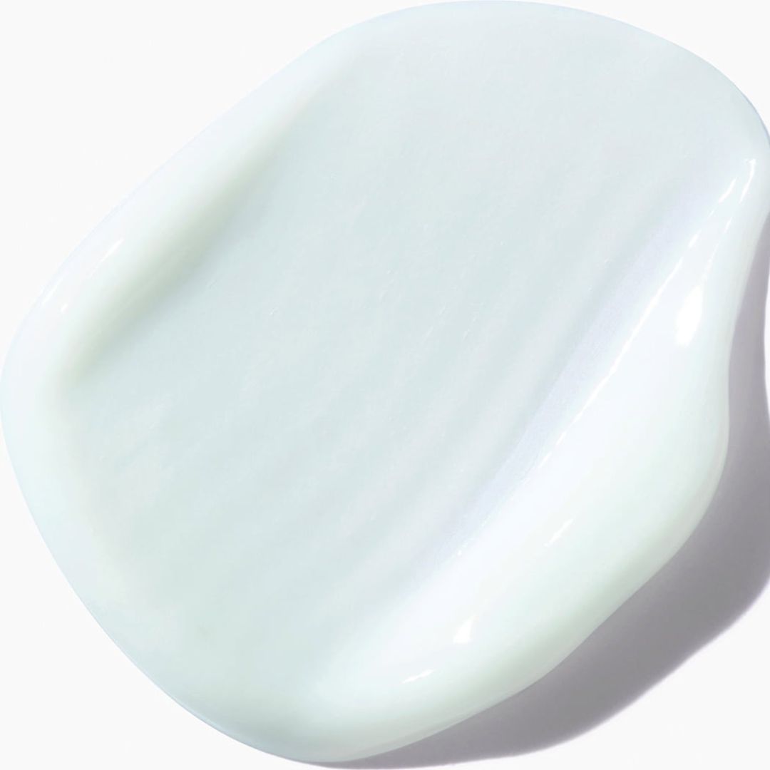 Kerastase - Resistance Ciment Anti-Usure Treatment - 6.8 Oz