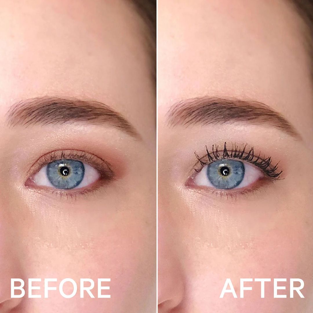 Kevyn Aucoin - The Precision Eye Definer, Kobicha Brown - 0.01 Oz