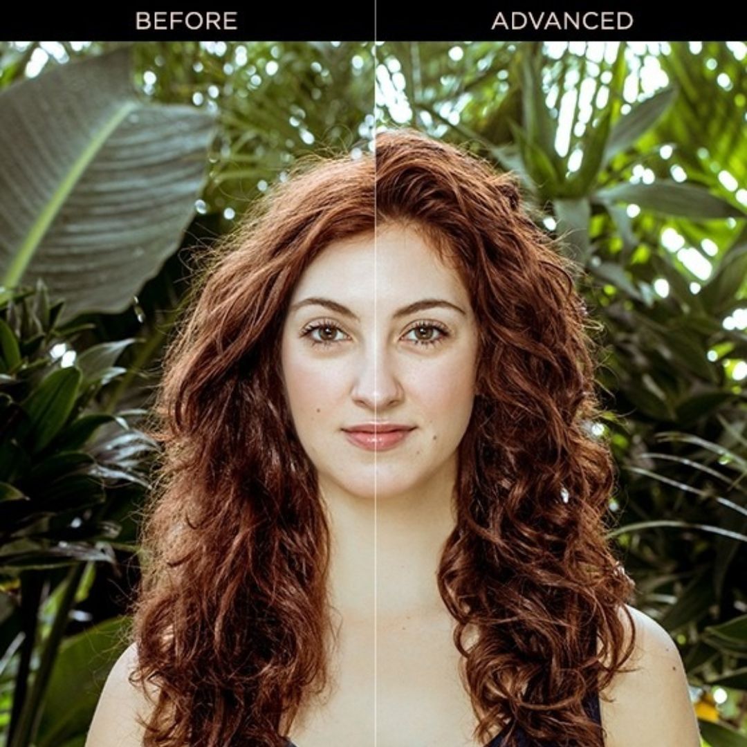 Ouidad - Advanced Climate Control Detangling Spray - 8.5 Oz