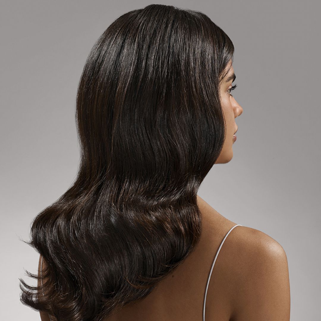 Oribe - Gold Lust Nourishing Hair Oil - 3.4 Oz