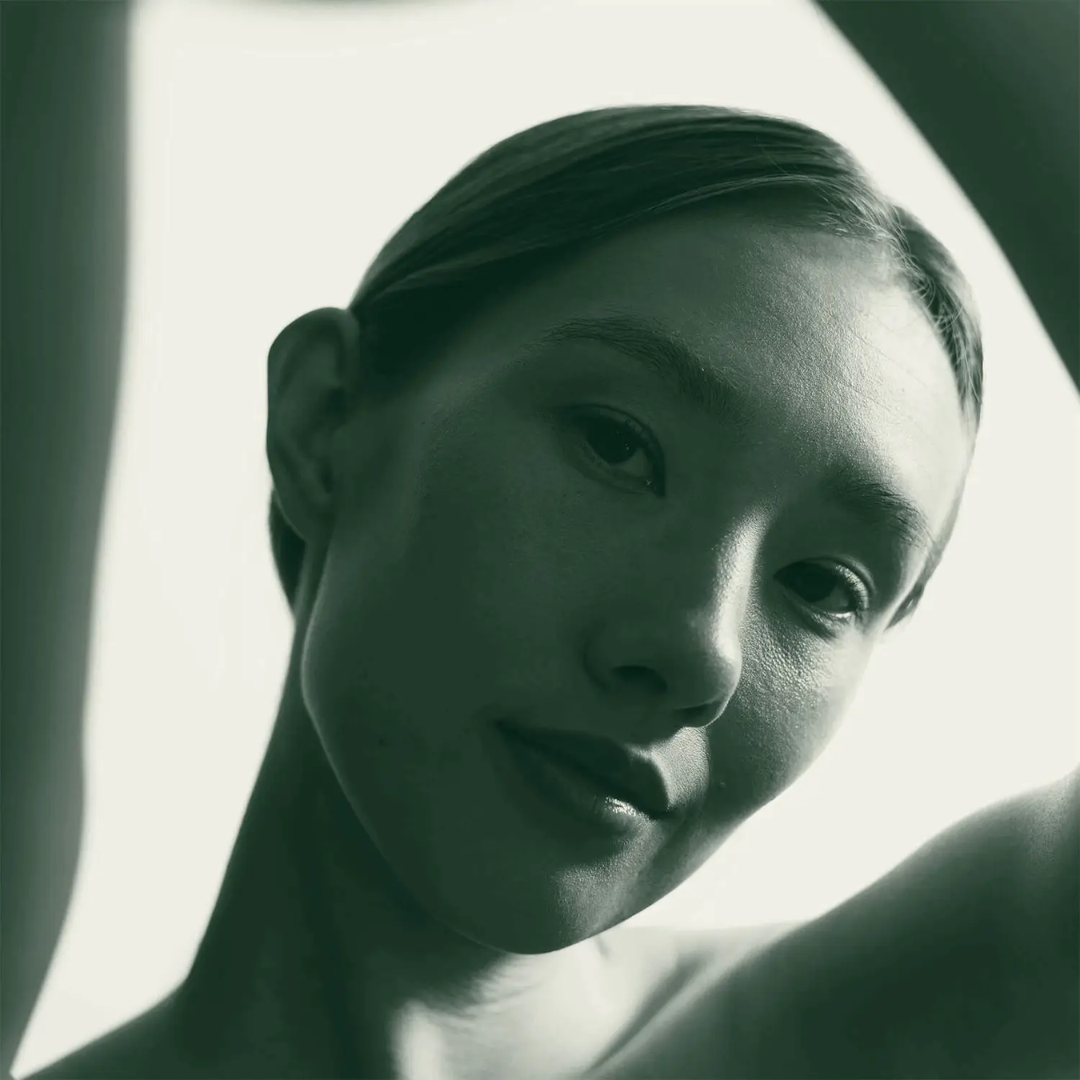 Cannaluxe - AM Cleanser - 4.05 Oz