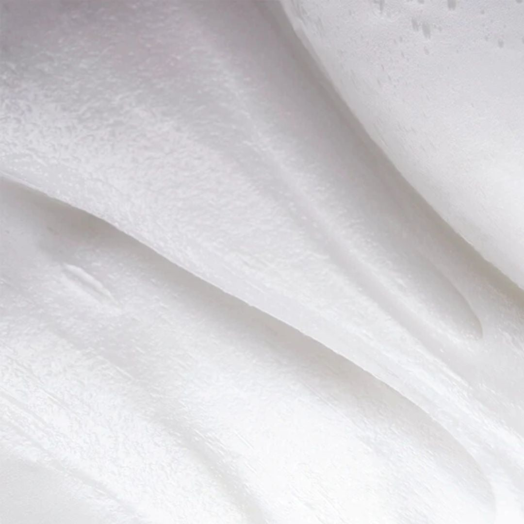 milk_shake - Integrity Nourishing Conditioner - 10.1 Oz