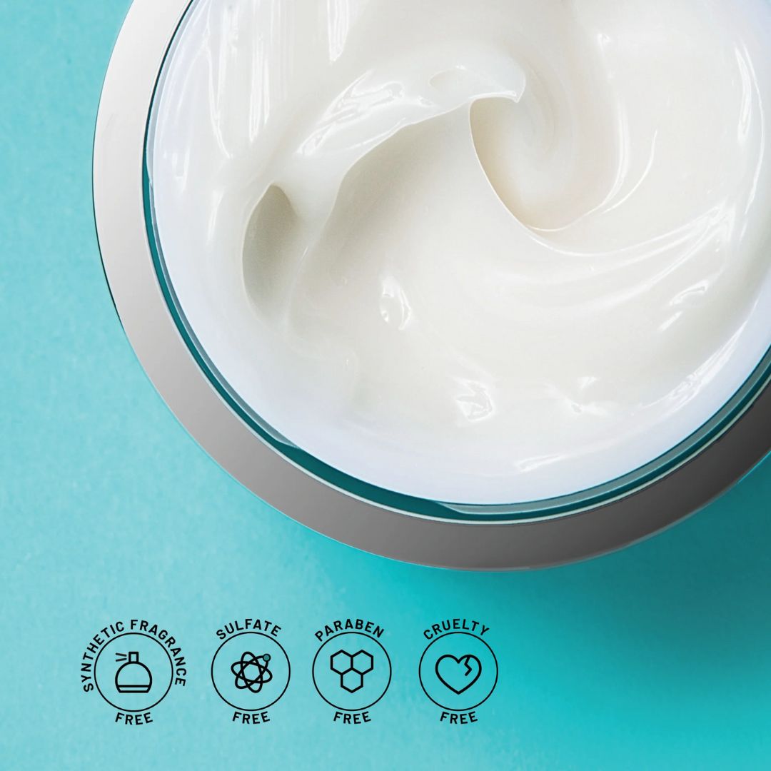 Dr. Brandt - Needles No More Neck Sculpting Cream - 1.7 Oz