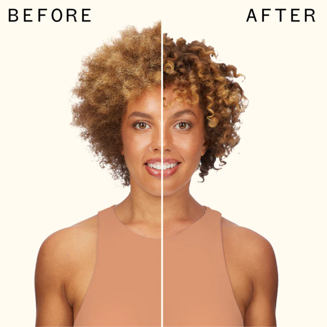 Amika - Curl Corps Defining Cream - 6.7 Oz