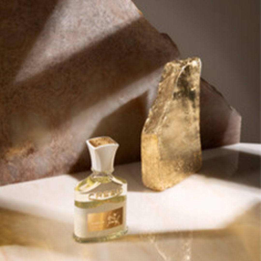 Creed - Aventus For Her Eau De Parfum - 1 Oz