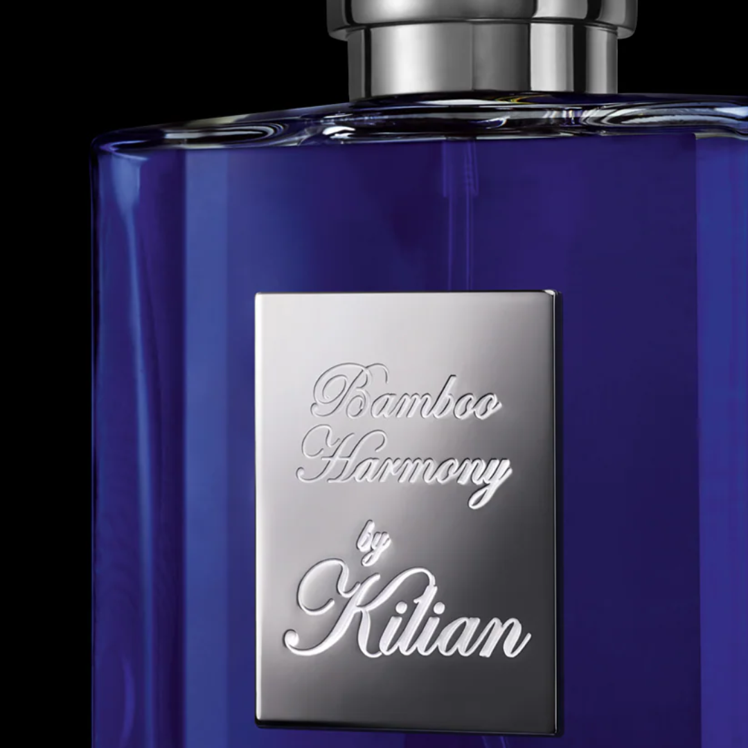 Kilian - Bamboo Harmony EDP - 1.7 Oz