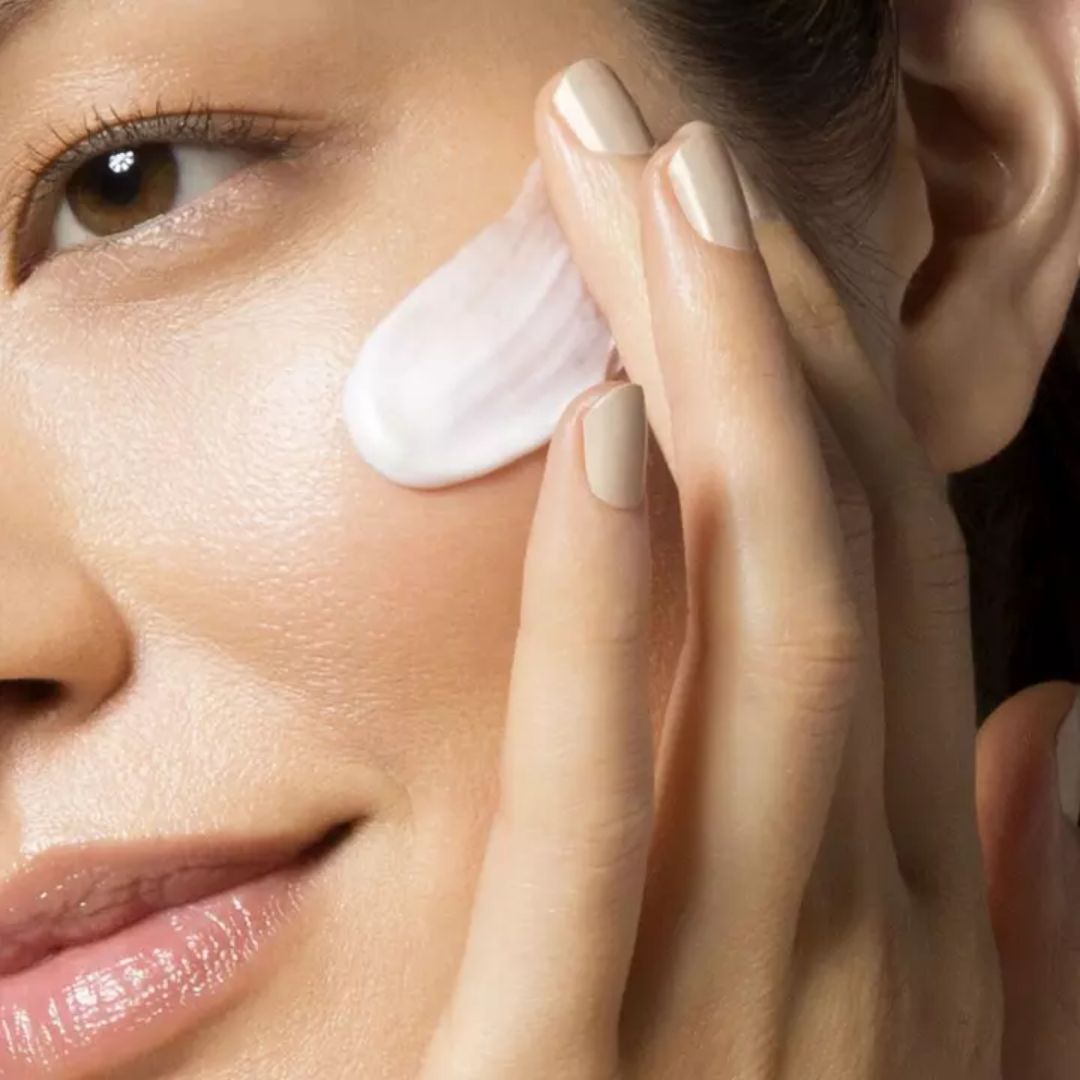 Dermalogica - Skin Smoothing Cream