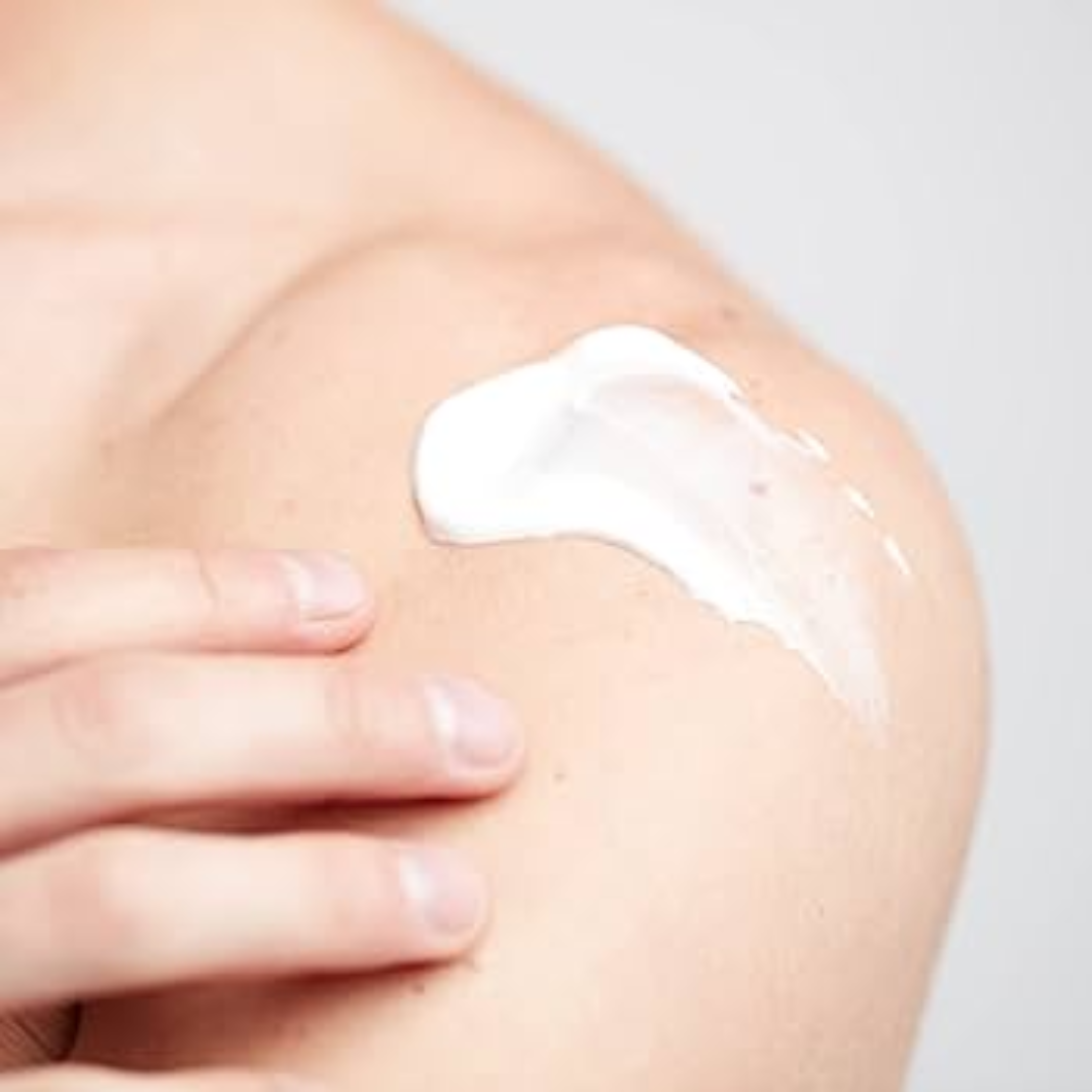 Elemis - Skin Nourishing Body Cream - 6.7 Oz