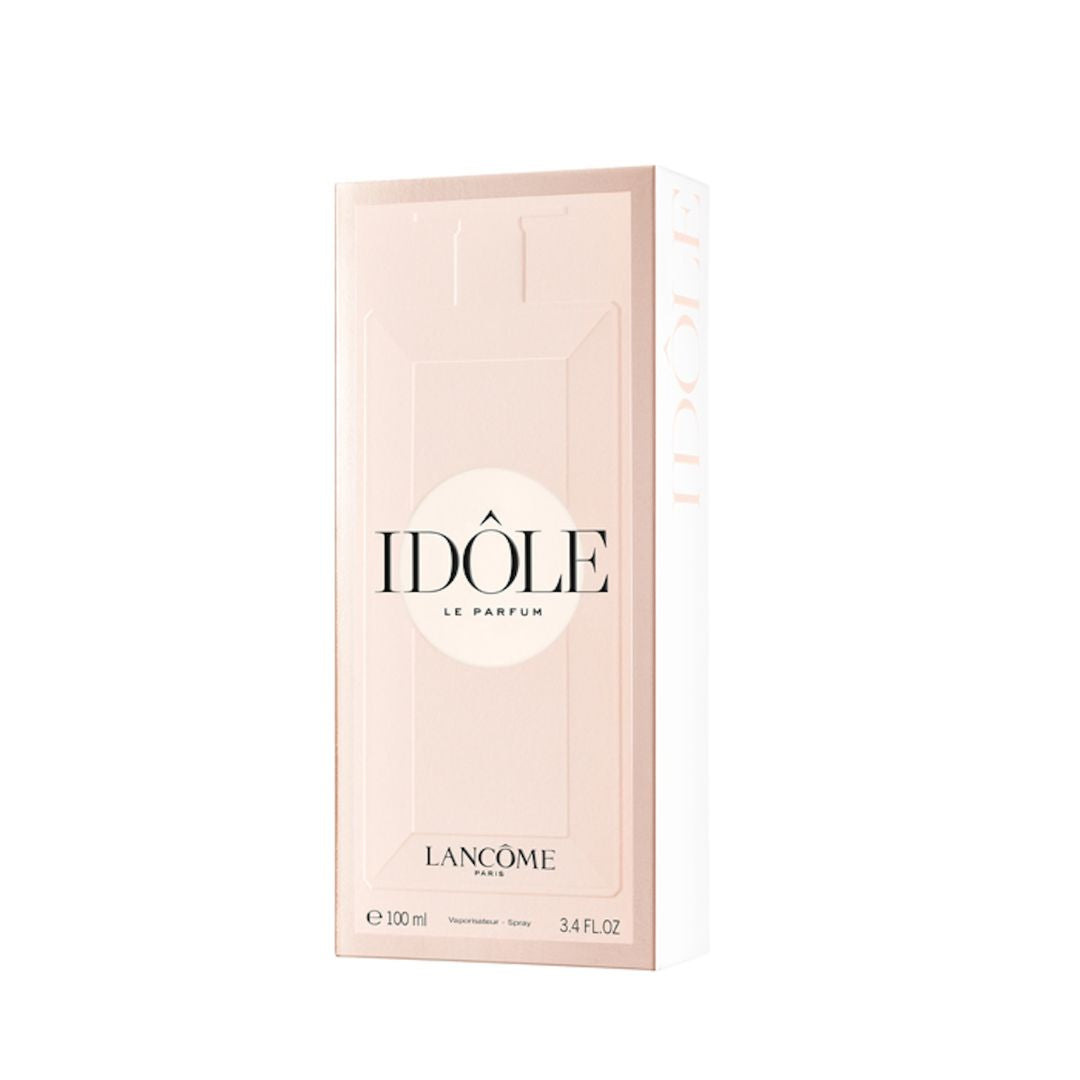 Lancome - Idole, EDP Spray for Women - 3.4 Oz