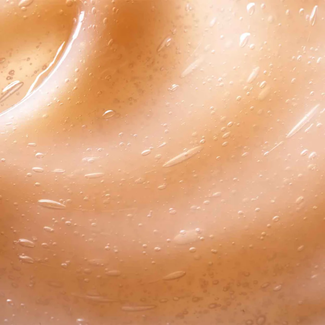 Milkshake - milk_shake Colour Care, Maintainer Conditioner - 10.1 Oz