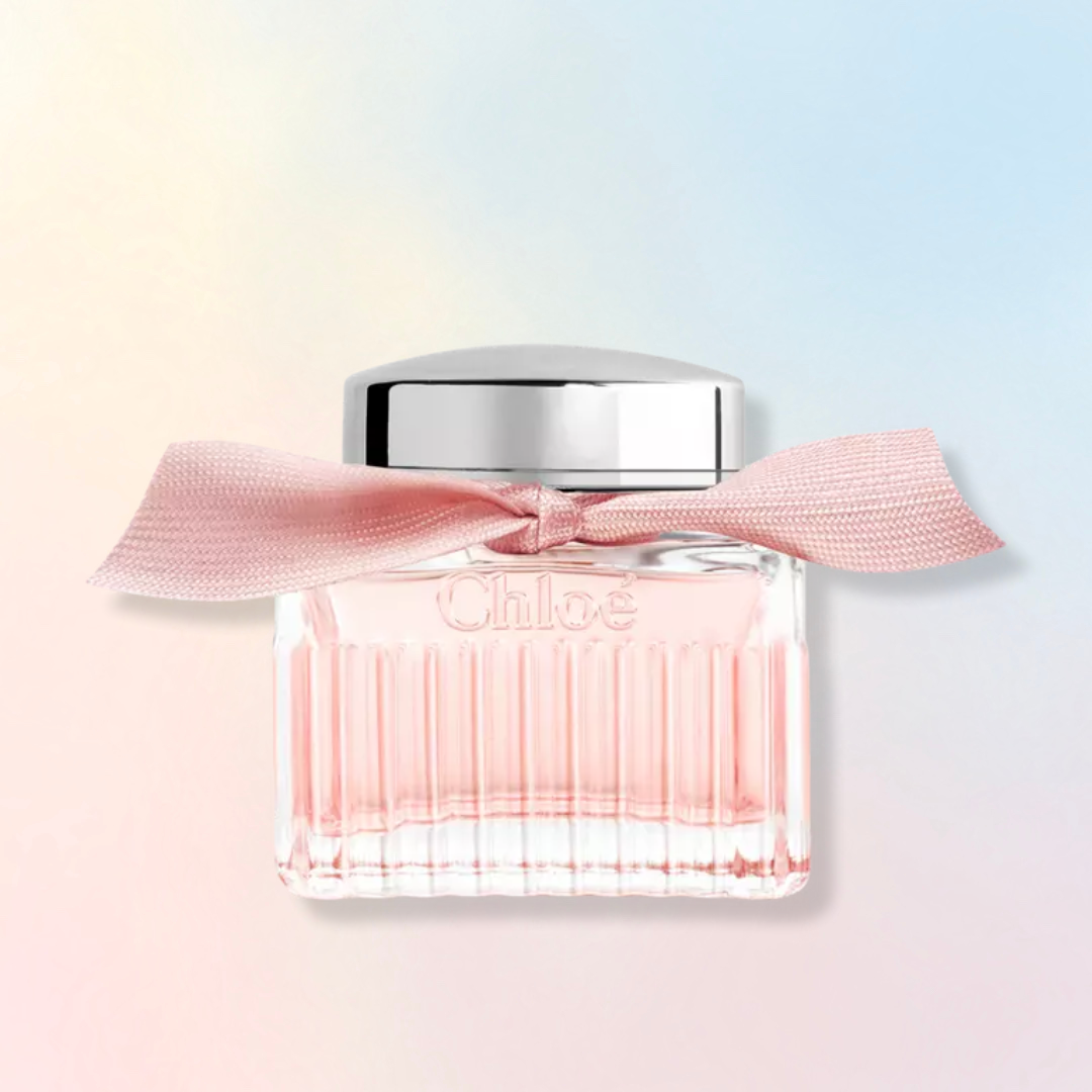 Chloe - Chloe Mini Variety Set - 4 Piece