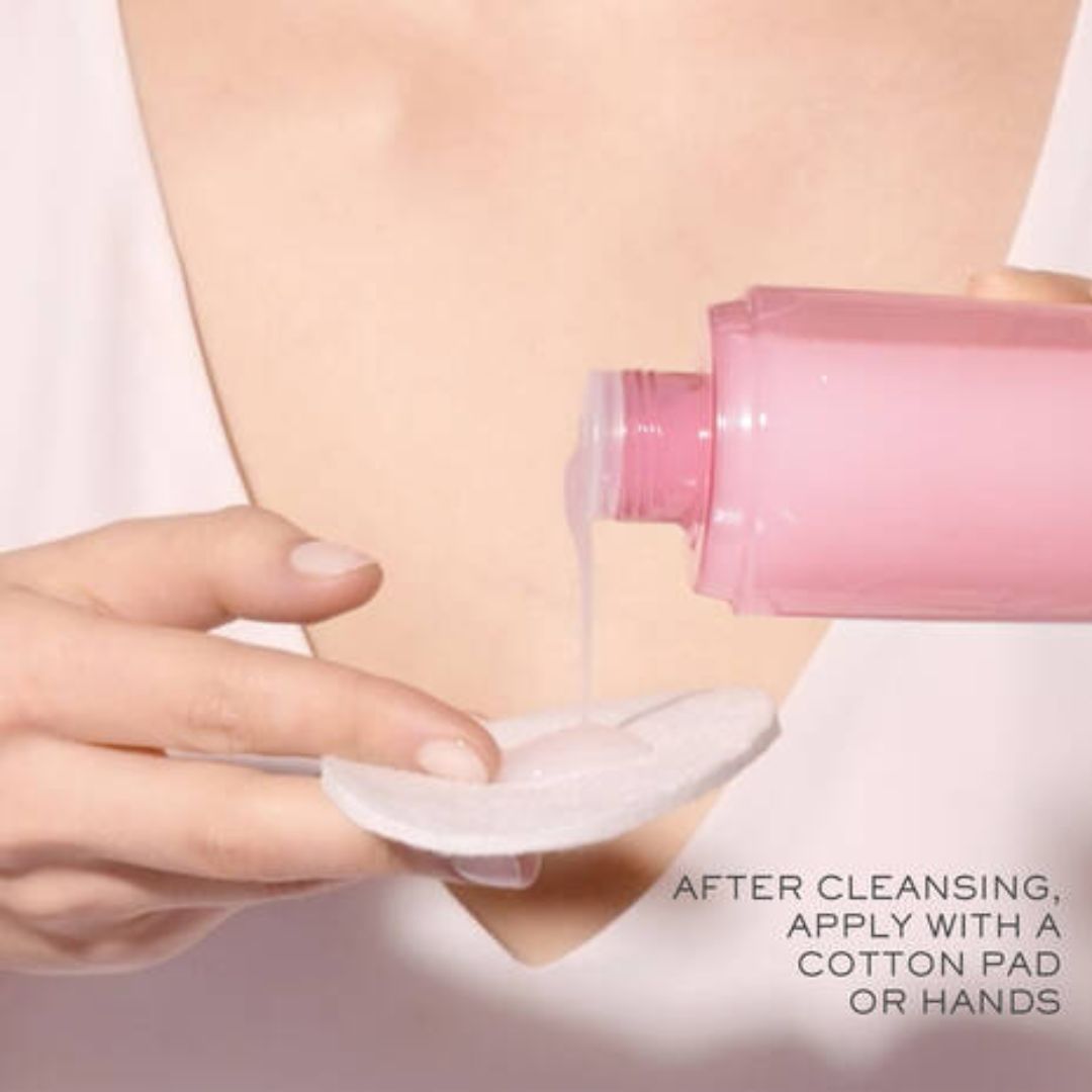 Lancome - Tonique Confort Toner - 6.7 Oz