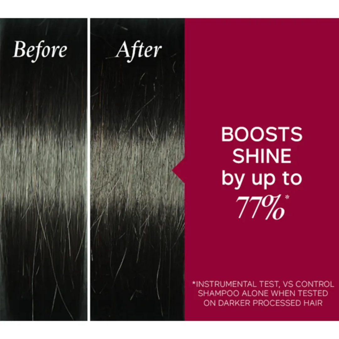 Philip Kingsley - Pure Color Reviving Conditioner - 6.76 Oz