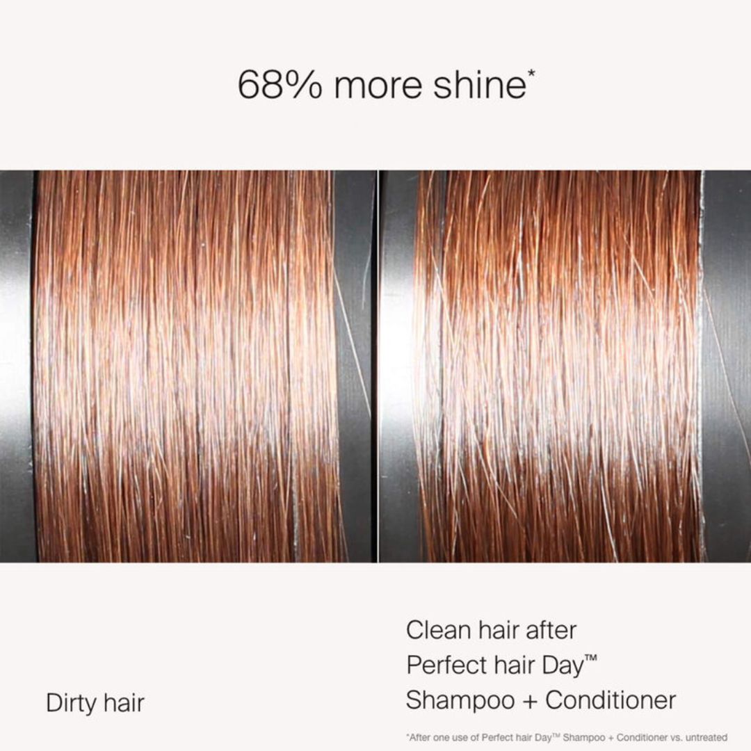 Living Proof - Perfect Hair Day Conditioner