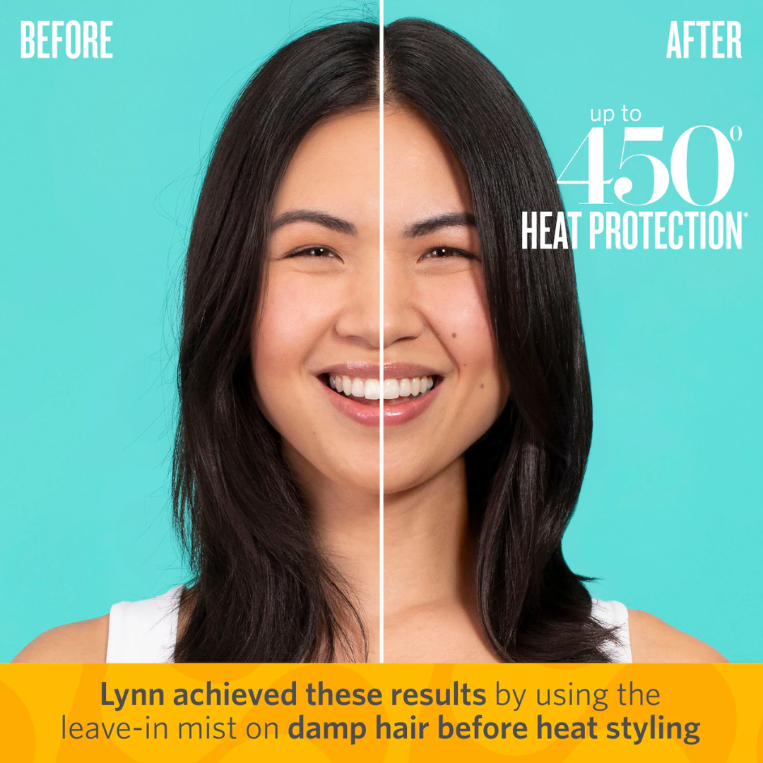 Sol De Janeiro - Brazilian Joia Milky Leave-In Conditioner - 7 Oz