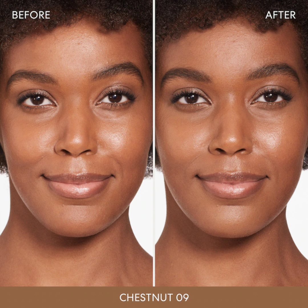 bareMinerals - Complexion Rescue Tinted Hydrating Gel Cream SPF 30 - 1.18 Oz