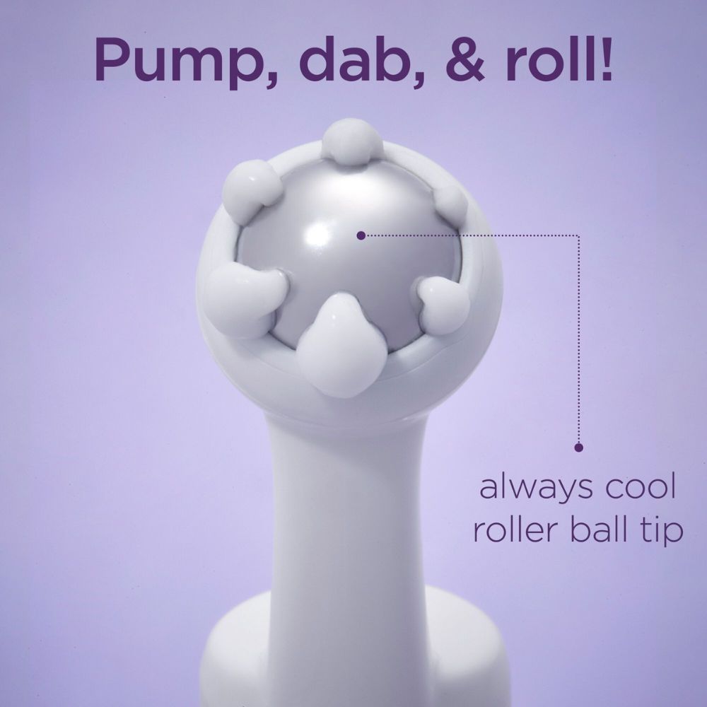 Tarte - Shape Tape 24-Hr Hydrating Vegan Eye Cream for Unisex - 0.33 Oz